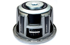 Hertz SX250D SPL Show 2Ohm  Dual Voice Coil 10" 2400watt Subwoofer