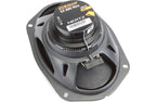 Hertz SX 690 NEO 520W Peak (260W RMS) 6X9" SPL Show Series 3-Way Car Speakers