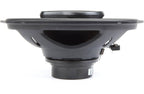 Hertz SX 690 NEO 520W Peak (260W RMS) 6X9" SPL Show Series 3-Way Car Speakers