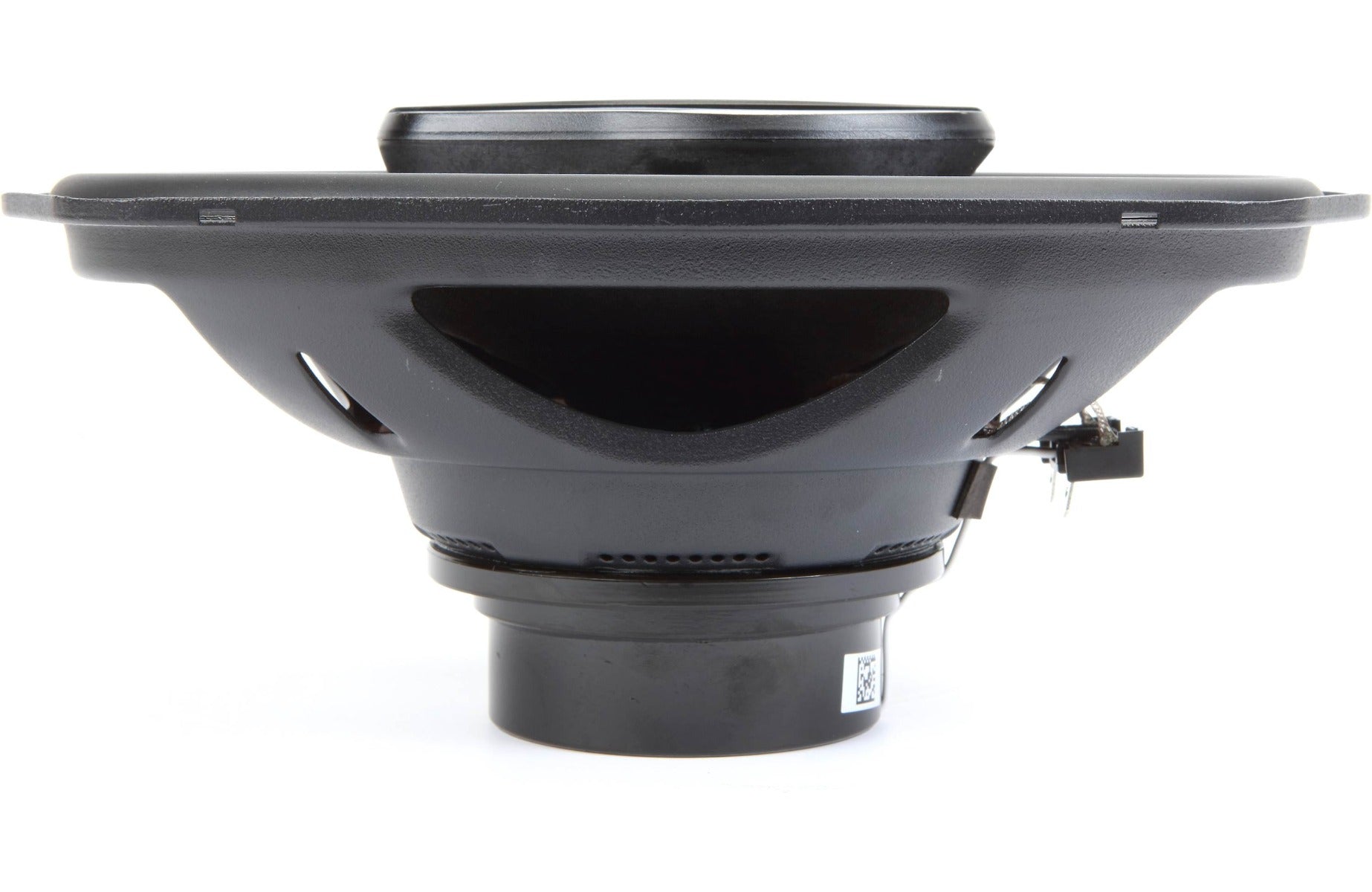 Hertz SX 690 NEO 520W Peak (260W RMS) 6X9" SPL Show Series 3-Way Car Speakers