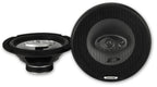Audi TT 2007 to 2014 Alpine SXE-2035S Type-E 20cm (8") Coaxial 3 Way Speakers 280 Watt max