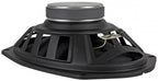 Alpine SXE-6925S 6"X9" (15X23CM) 280W 2-way Car Speakers