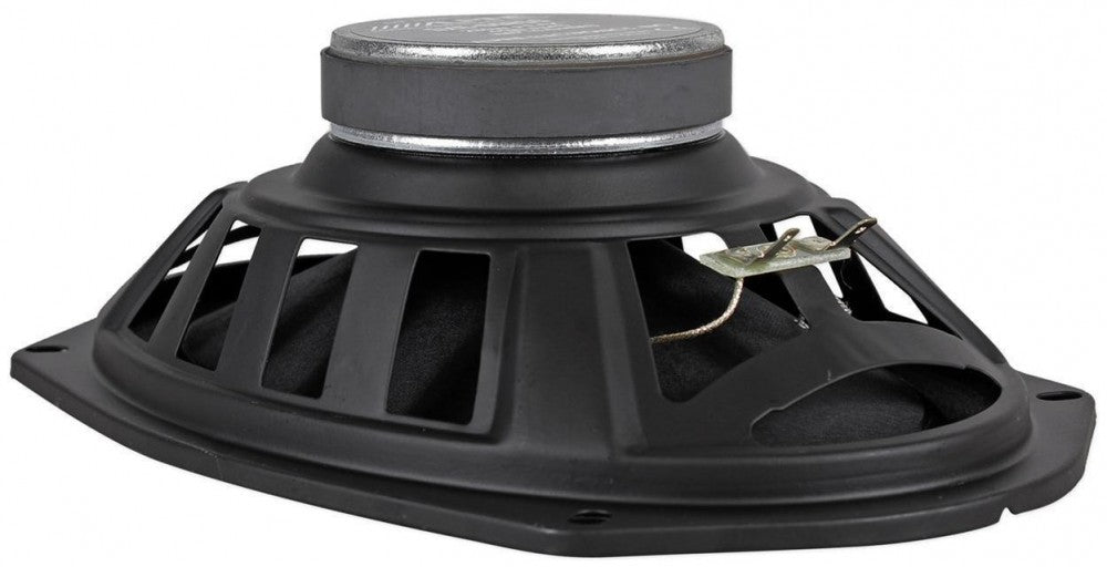 Alpine SXE-6925S 6"X9" (15X23CM) 280W 2-way Car Speakers