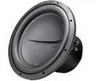 Phoenix Gold SX110D2 SX Series 10" 400 watts RMS Subwoofer DVC 2Ohm