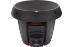 Rockford Fosgate T0D215 15" Power T0 with selectable 1- or 4-ohm impedance DVC Subwoofer