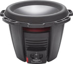 Pioneer GM-D8701 + Rockford Fosgate Power Series T0D215 15" sub +Amp deal