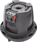 Pioneer GM-D8701 + Rockford Fosgate Power Series T0D215 15" sub +Amp deal