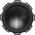 Pioneer GM-D8701 + Rockford Fosgate Power Series T0D215 15" sub +Amp deal