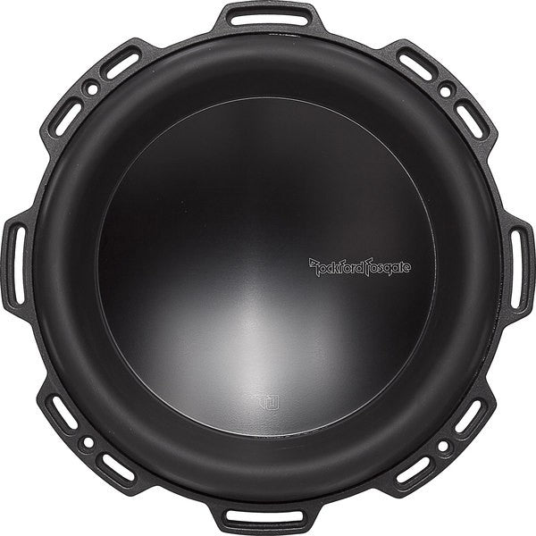Pioneer GM-D8701 + Rockford Fosgate Power Series T0D215 15" sub +Amp deal
