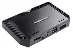 Rockford Fosgate Power T1500-1bdCP 1500 Watt Class-bd Constant Power Amplifier