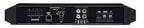Rockford Fosgate Power T1000-1BDCP 1000W RMS Power Series Constant Power Class BD Monoblock Amplifier