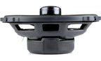 Rockford Fosgate T1462 Power Series 4"x6" 2-way car speakers
