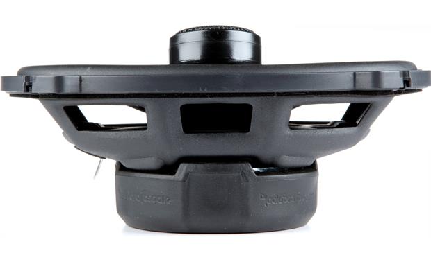 Rockford Fosgate T1462 Power Series 4"x6" 2-way car speakers
