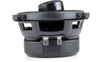 Rockford Fosgate T1462 Power Series 4"x6" 2-way car speakers