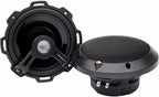 Rockford Fosgate  T152 - 5-1/4" 2-way P0WER Series Coaxial Speakers