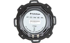 Rockford Fosgate  T152 - 5-1/4" 2-way P0WER Series Coaxial Speakers