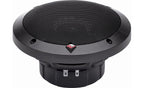 Rockford Fosgate  T152 - 5-1/4" 2-way P0WER Series Coaxial Speakers
