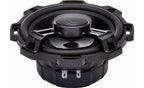 Rockford Fosgate  T152 - 5-1/4" 2-way P0WER Series Coaxial Speakers