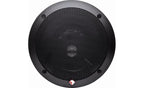 Rockford Fosgate  T152 - 5-1/4" 2-way P0WER Series Coaxial Speakers