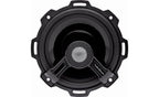 Rockford Fosgate  T152 - 5-1/4" 2-way P0WER Series Coaxial Speakers