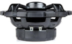 Rockford Fosgate  T152 - 5-1/4" 2-way P0WER Series Coaxial Speakers