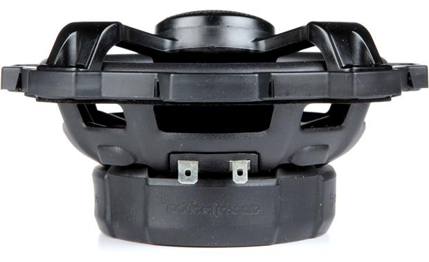 Rockford Fosgate  T152 - 5-1/4" 2-way P0WER Series Coaxial Speakers