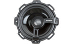 Rockford Fosgate  T152 - 5-1/4" 2-way P0WER Series Coaxial Speakers