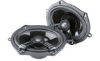 Rockford Fosgate T1572 Power Series 5"x7" 2-way car speakers