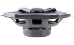 Rockford Fosgate T1572 Power Series 5"x7" 2-way car speakers