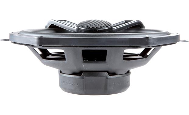 Rockford Fosgate T1572 Power Series 5"x7" 2-way car speakers