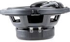 Rockford Fosgate T1572 Power Series 5"x7" 2-way car speakers