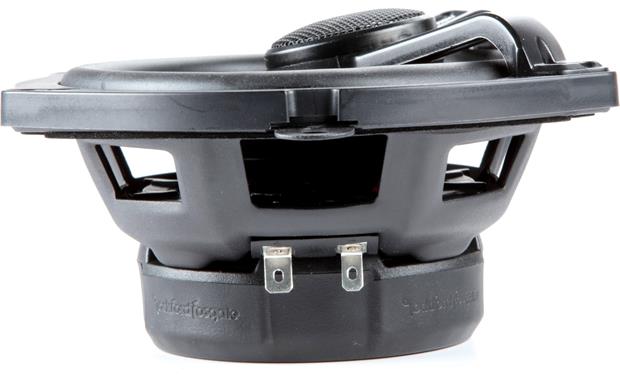 Rockford Fosgate T1572 Power Series 5"x7" 2-way car speakers