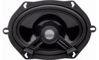 Rockford Fosgate T1572 Power Series 5"x7" 2-way car speakers