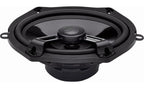 Rockford Fosgate T1572 Power Series 5"x7" 2-way car speakers