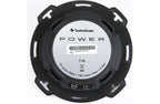 Rockford Fosgate T16 Power 6" 2-Way 140W Full-Range Speakers