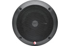 Rockford Fosgate T16 Power 6" 2-Way 140W Full-Range Speakers