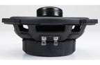 Rockford Fosgate T16 Power 6" 2-Way 140W Full-Range Speakers