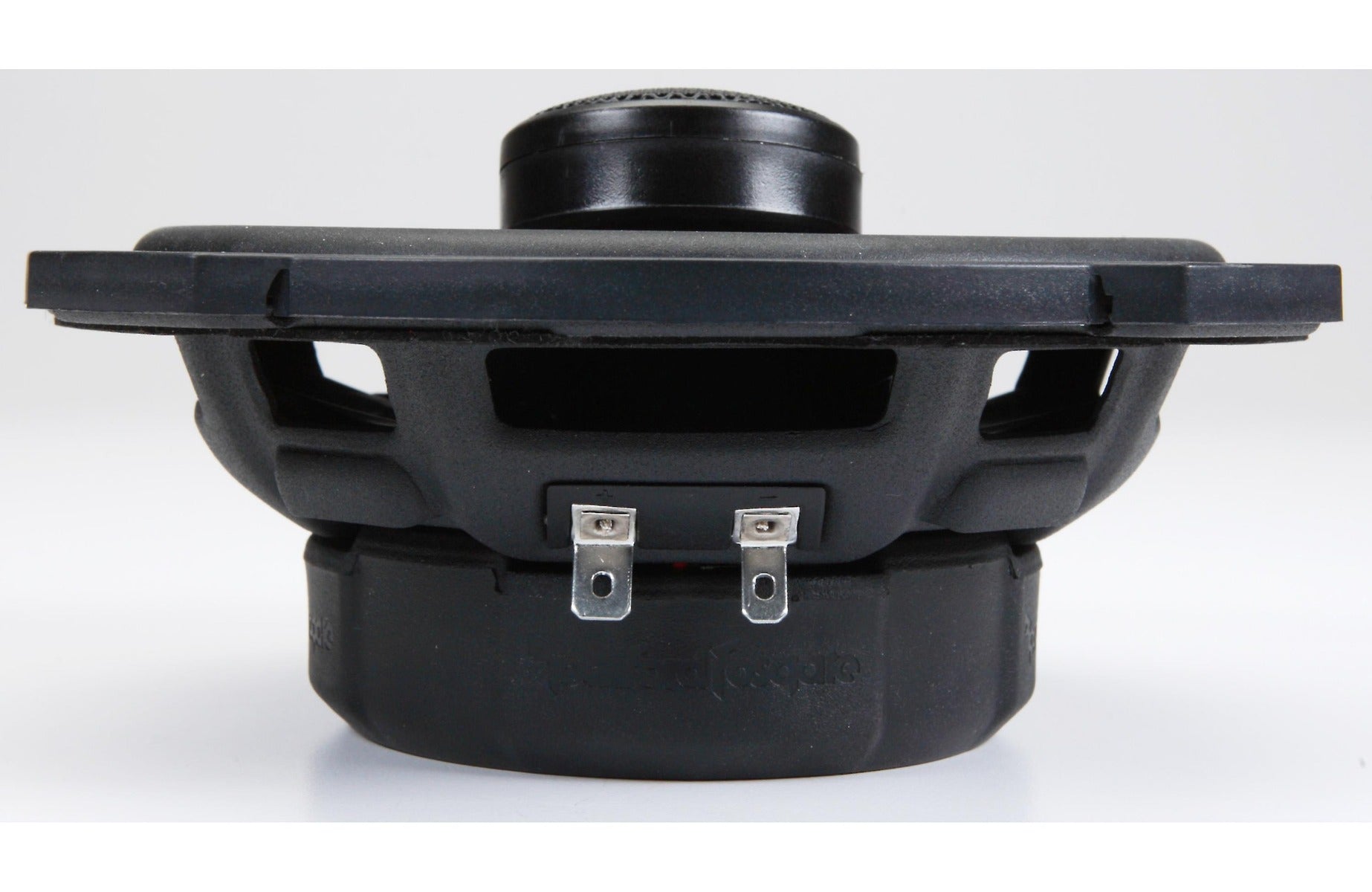 Rockford Fosgate T16 Power 6" 2-Way 140W Full-Range Speakers