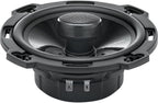 Rockford Fosgate T16 Power 6" 2-Way 140W Full-Range Speakers