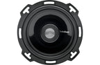 Rockford Fosgate T16 Power 6" 2-Way 140W Full-Range Speakers