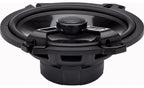 Rockford Fosgate T1682 Power Series 6"x8" 2-way car speakers