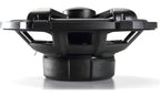 Rockford Fosgate T1682 Power Series 6"x8" 2-way car speakers