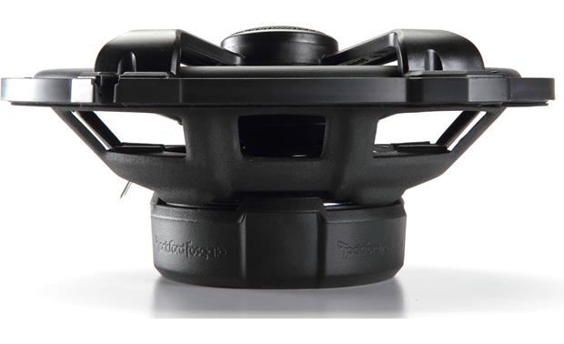 Rockford Fosgate T1682 Power Series 6"x8" 2-way car speakers