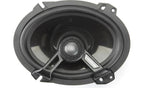 Rockford Fosgate T1682 Power Series 6"x8" 2-way car speakers