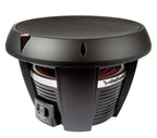 Rockford Fosgate T1D215 - 2000W 15" Dual 2 ohm Subwoofer