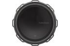Rockford Fosgate T1D215 - 2000W 15" Dual 2 ohm Subwoofer