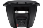 Rockford Fosgate T1D415 - 2000W 15" Dual 4 ohm Subwoofer