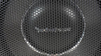 Rockford Fosgate T1S-1X12 12"  T1 Sub Loaded Slim Sealed Loaded Enclosure