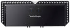 Rockford Fosgate Power T1500-1bdCP 1500 Watt Class-bd Constant Power Amplifier