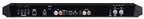 Rockford Fosgate Power T1500-1bdCP 1500 Watt Class-bd Constant Power Amplifier